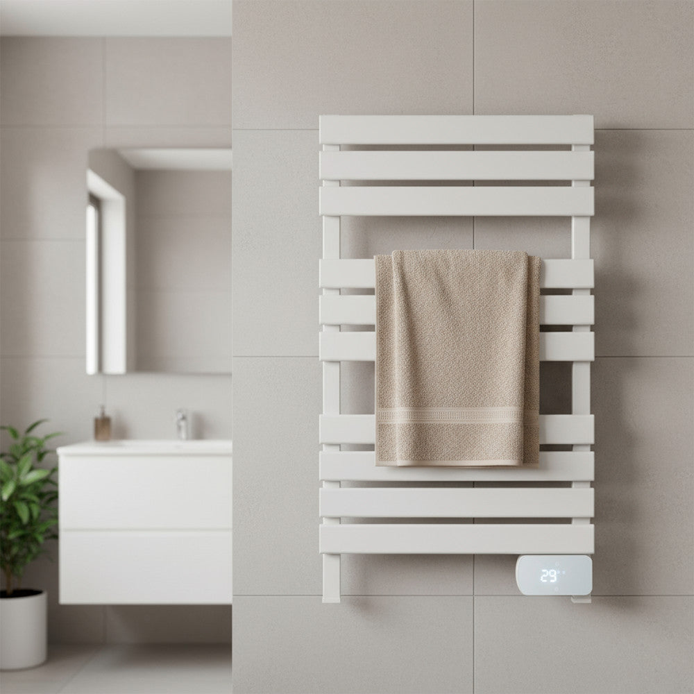 TW-588A-White - TW-588A-White_altpic_1.jpg Sekundäres Bild