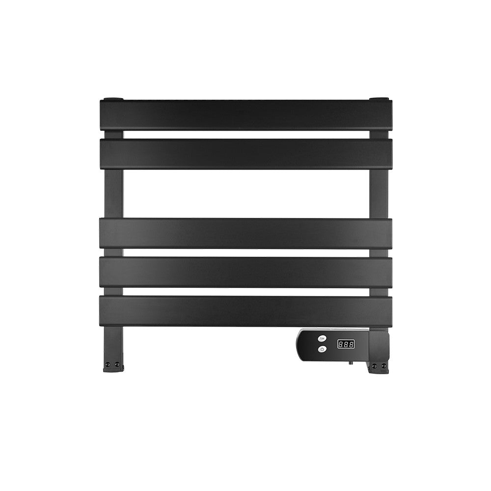 TW-588D-Black - TW-588D-Black.jpg Hauptbild