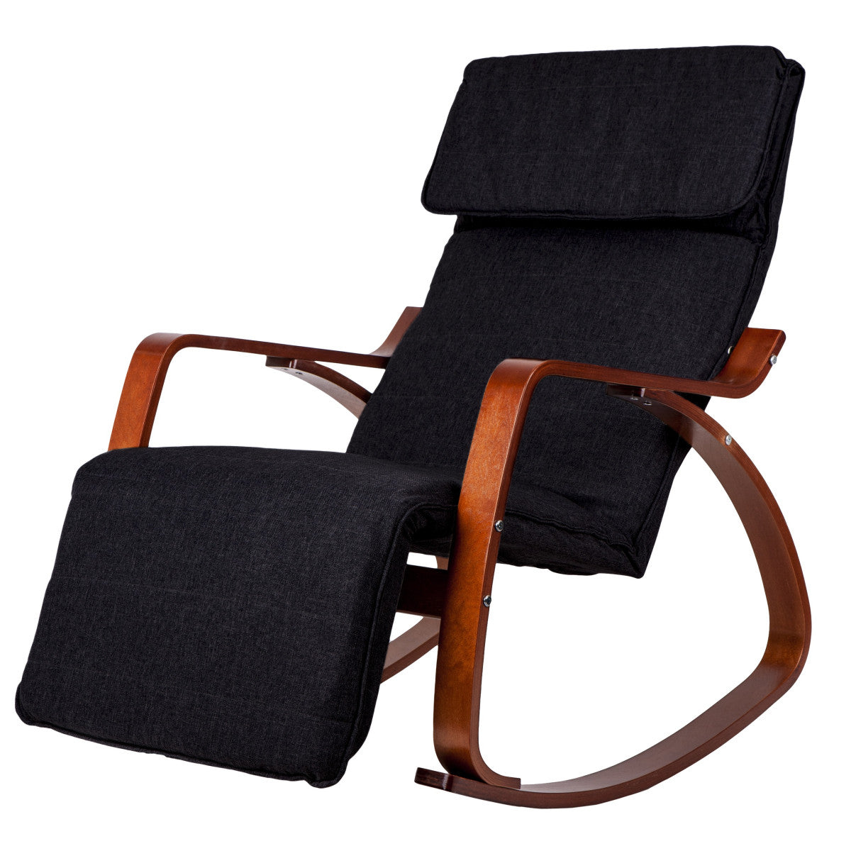 TXRC-03_WALNUT - TXRC-03_WALNUT_altpic_1.jpg Másodlagos kép