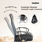 TY8045-2-GREY_altpic_4_SI.jpg
