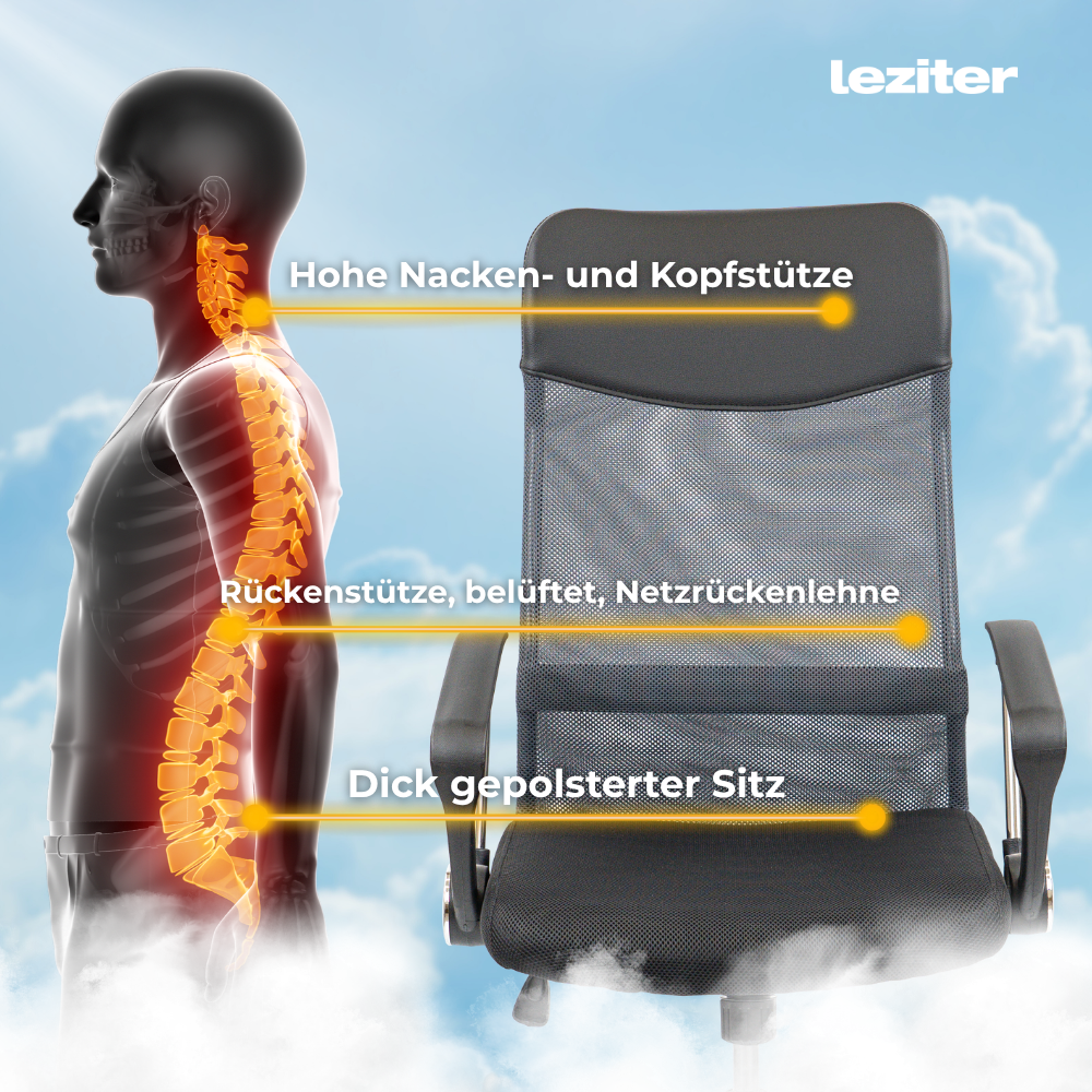 TY8045-2-GREY_altpic_6_DE.png