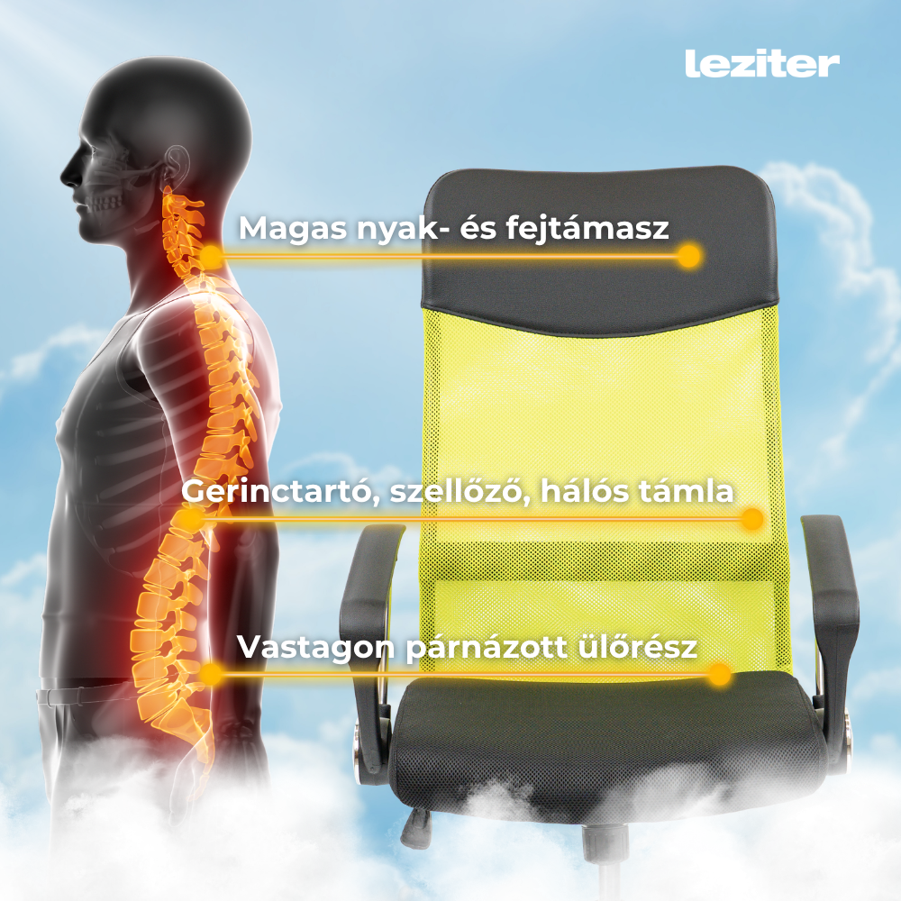 TY8045-3-GREEN_altpic_6_hu.png