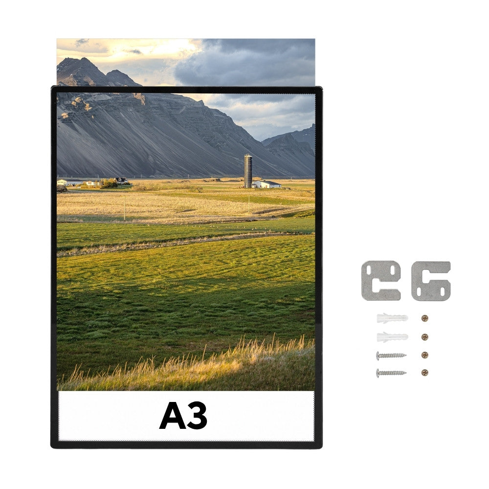 ULB-A3 - ULB-A3.jpg Hauptbild
