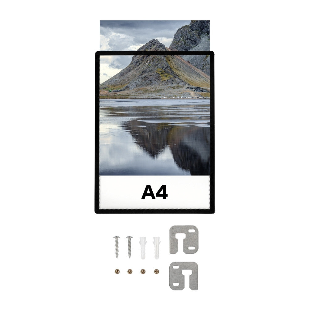 ULB-A4 - ULB-A4.jpg Hauptbild