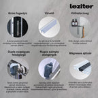 UNSTAB-90_altpic_3_hu.webp