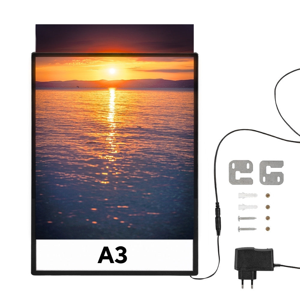 UTLB-A3 - UTLB-A3.jpg Hauptbild