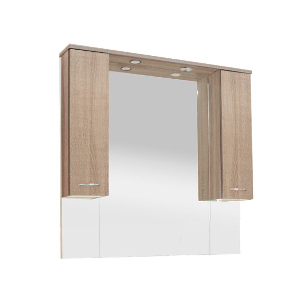 VAN105FST - VAN105FST.jpg Hauptbild