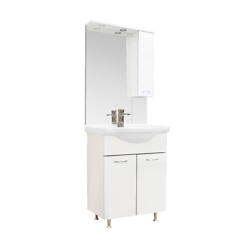 VAN65F - VAN65F.jpg Hauptbild