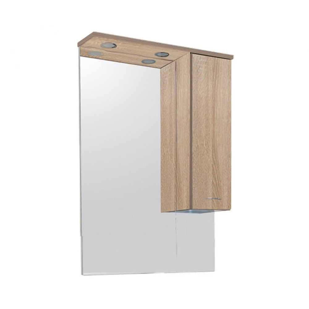 VAN75FST - VAN75FST.jpg Hauptbild