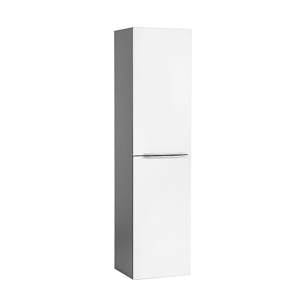 Vario-35-11 - Vario-35-11.jpg Hauptbild