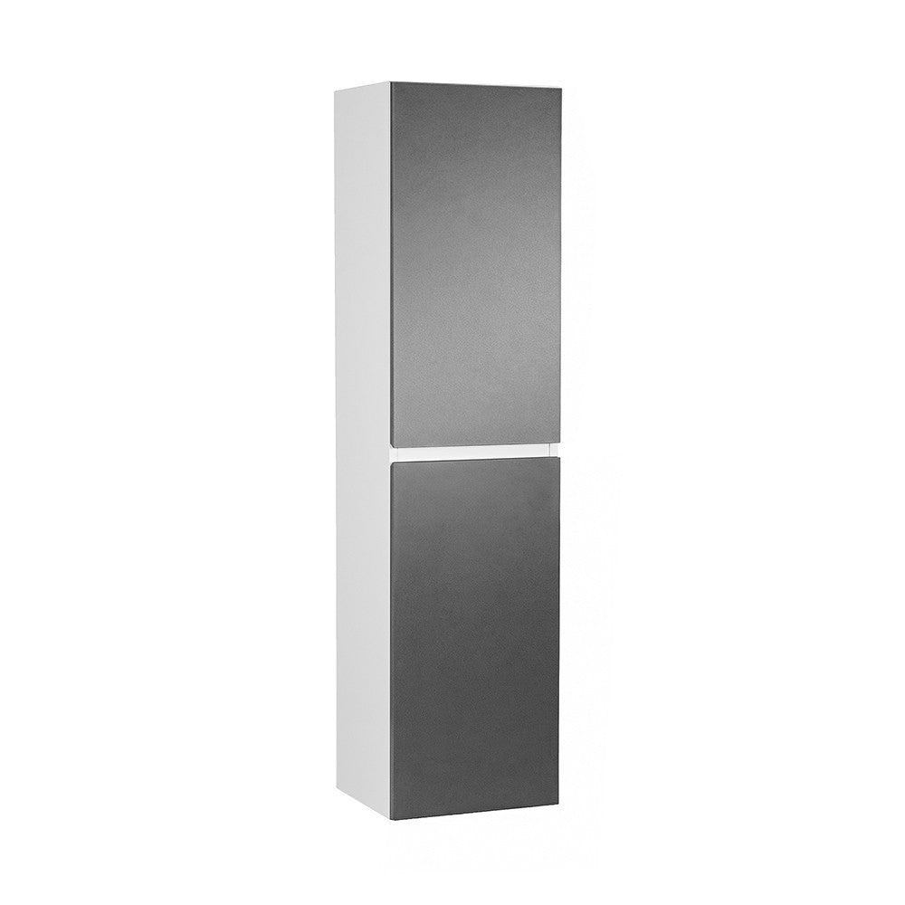 Vario-35-4 - Vario-35-4.jpg Hauptbild