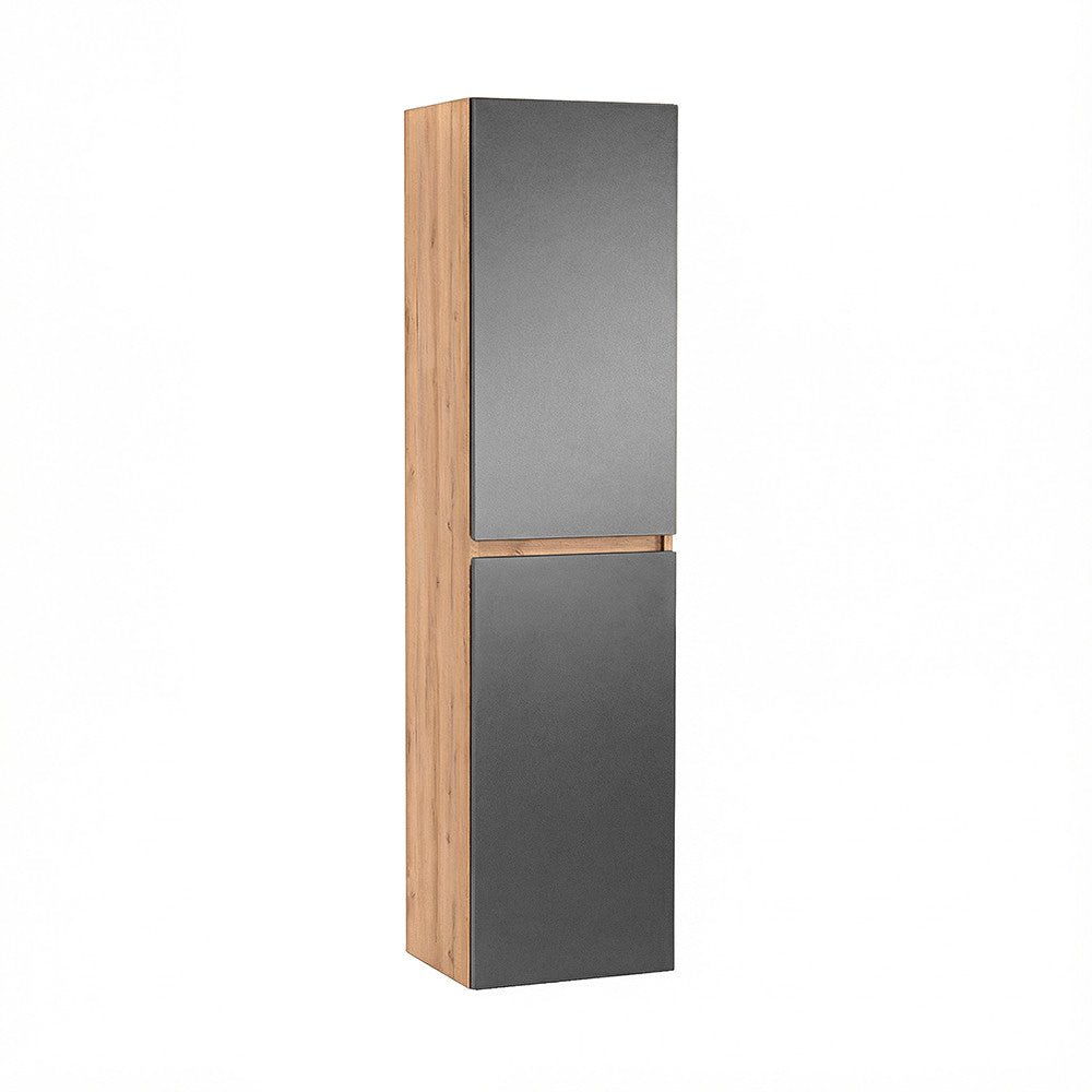 Vario-35-7 - Vario-35-7.jpg Hauptbild