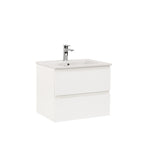 Vario001 - Vario001.jpg