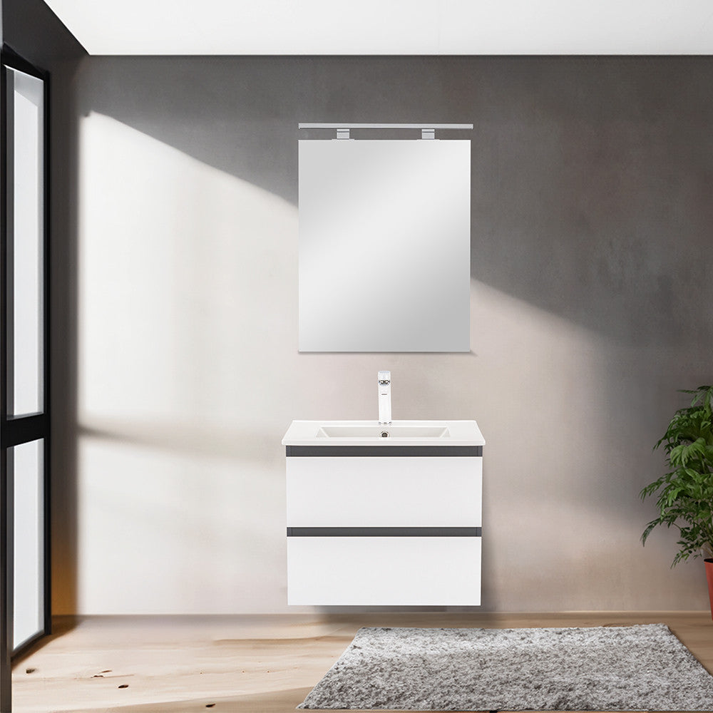 Vario004-k - Vario004-k_altpic_1.jpg Másodlagos kép