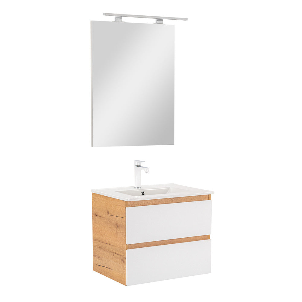 Vario007-k - Vario007-k.jpg Hauptbild