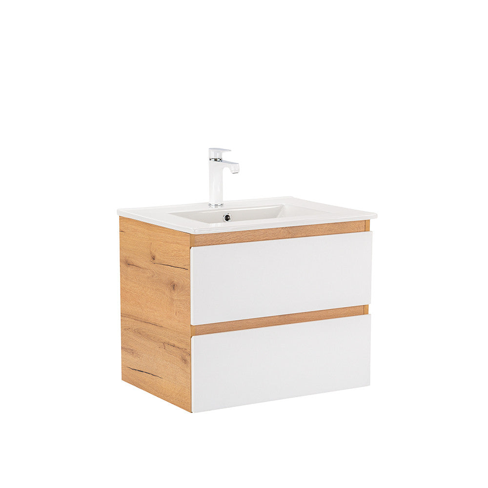 Vario007 - Vario007.jpg Hauptbild