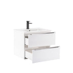 Vario010 - Vario010_altpic_4.jpg