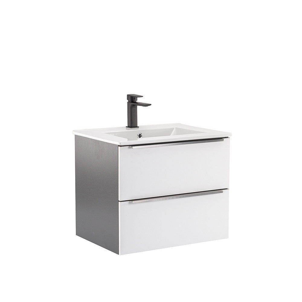 Vario013 - Vario013.jpg Hauptbild