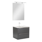 Vario014-k - Vario014-k.jpg