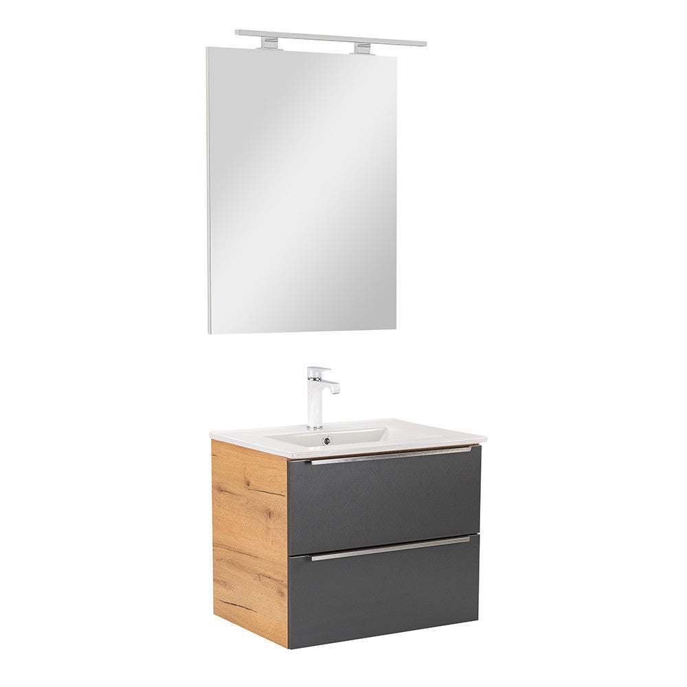 Vario017-k - Vario017-k.jpg Hauptbild