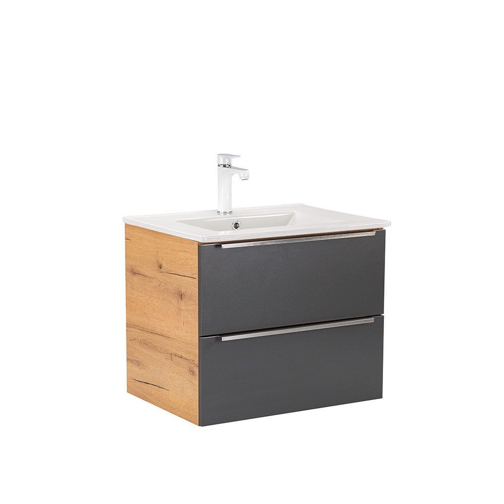 Vario017 - Vario017.jpg Hauptbild