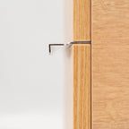 Vario018 - Vario018_altpic_6.jpg