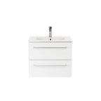 Vario028 - Vario028_altpic_3.jpg