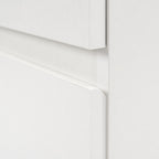 Vario037 - Vario037_altpic_6.jpg