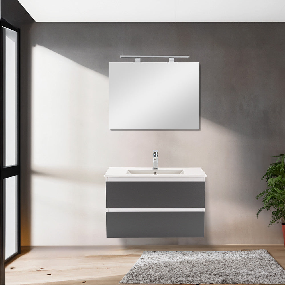Vario038 - Vario038_altpic_1.jpg Másodlagos kép