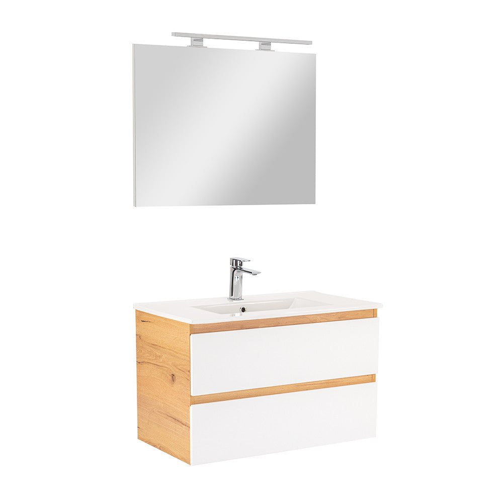 Vario043-k - Vario043-k.jpg Hauptbild