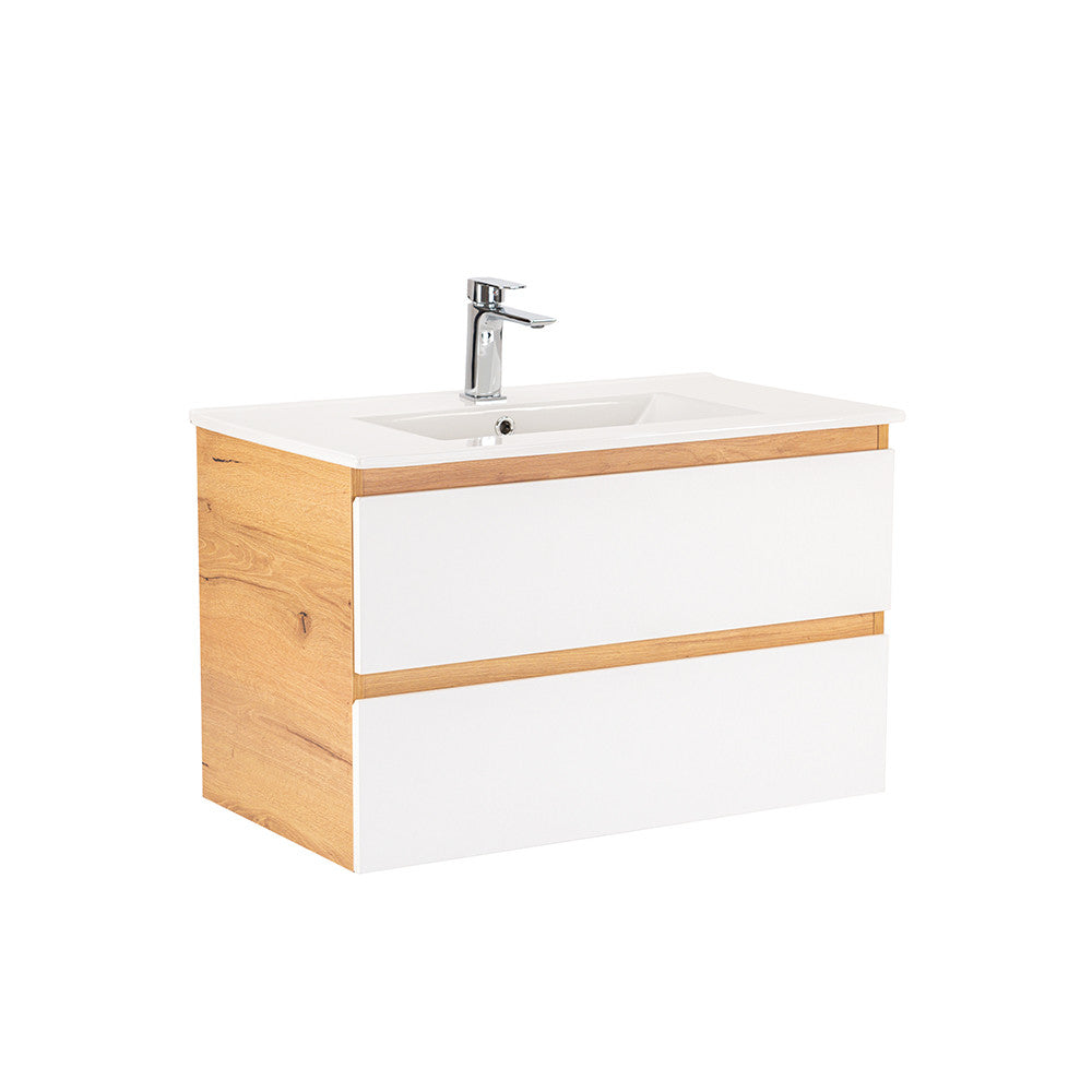 Vario043 - Vario043.jpg Hauptbild