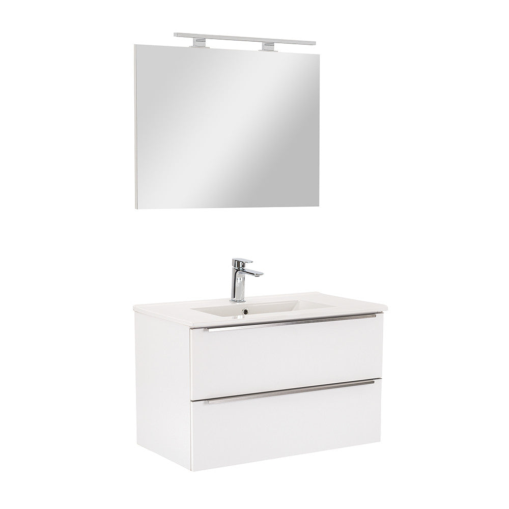 Vario046-k - Vario046-k.jpg Hauptbild