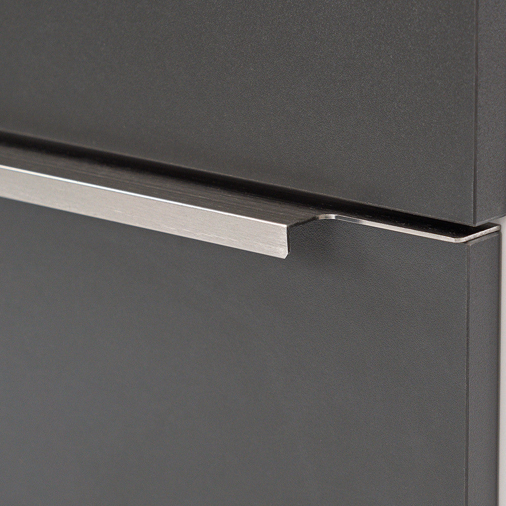Vario047 - Vario047_altpic_5.jpg