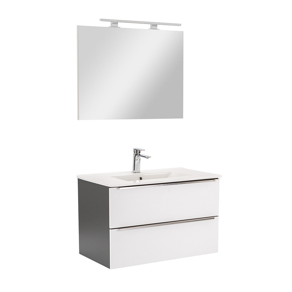 Vario049-k - Vario049-k.jpg Hauptbild