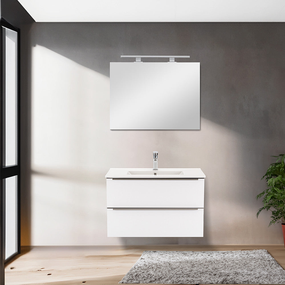 Vario049-k - Vario049-k_altpic_1.jpg Sekundäres Bild