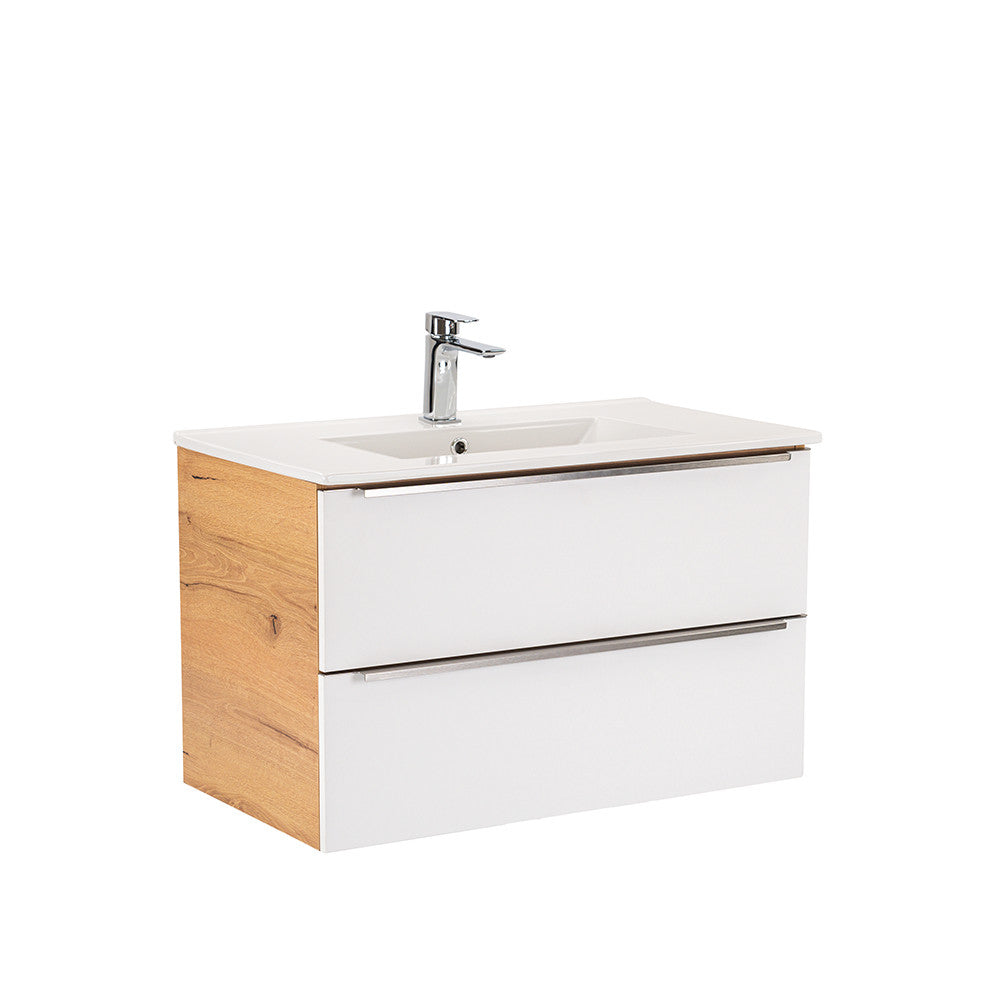 Vario052 - Vario052.jpg Hauptbild