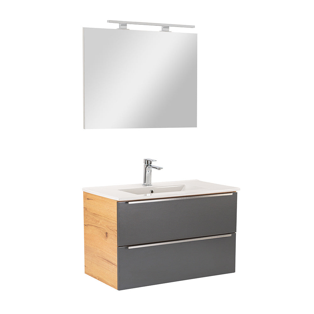 Vario053-k - Vario053-k.jpg Hauptbild