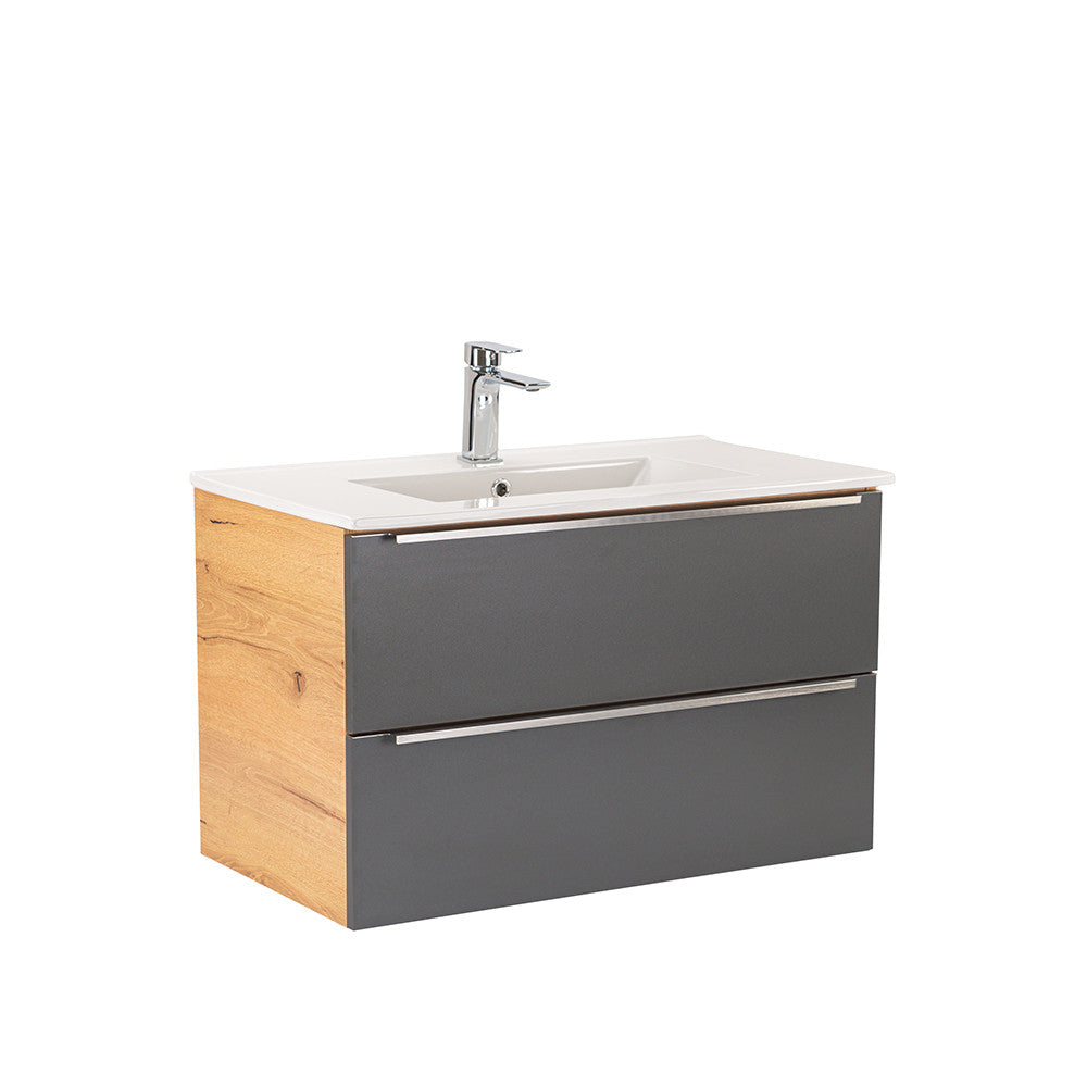 Vario053 - Vario053.jpg Hauptbild