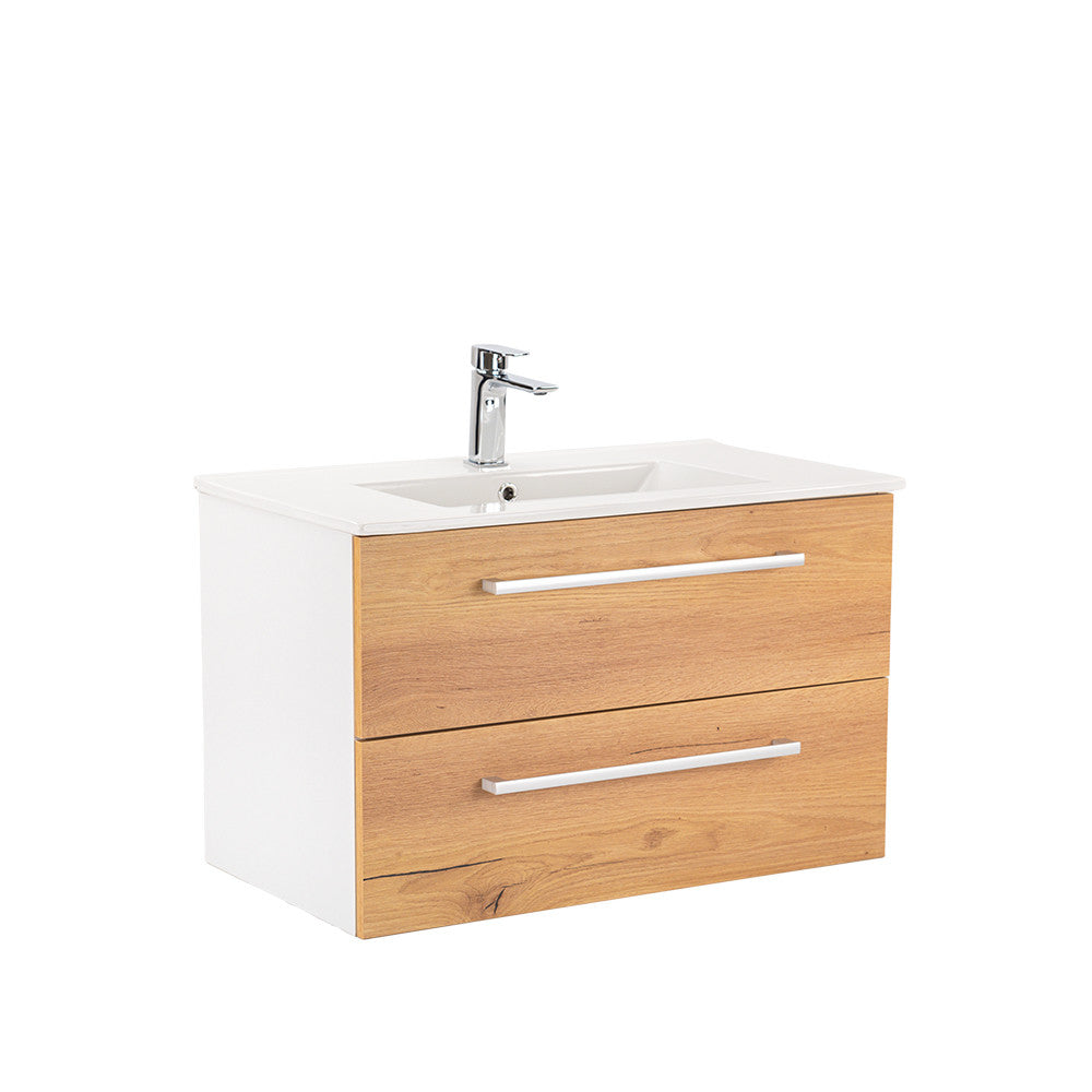 Vario066 - Vario066.jpg Fő kép