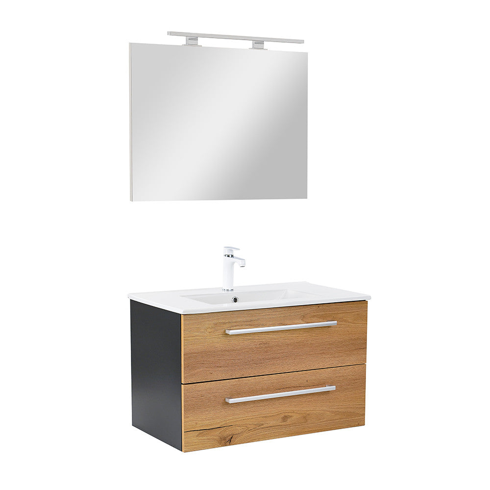Vario069-k - Vario069-k.jpg Hauptbild
