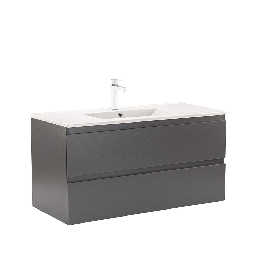 Vario077 - Vario077.jpg Hauptbild