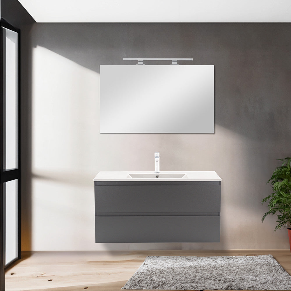 Vario077 - Vario077_altpic_1.jpg