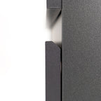 Vario077 - Vario077_altpic_6.jpg