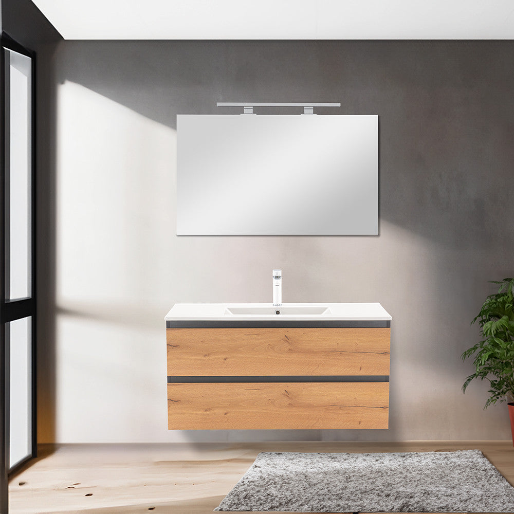 Vario078-k - Vario078-k_altpic_1.jpg Másodlagos kép