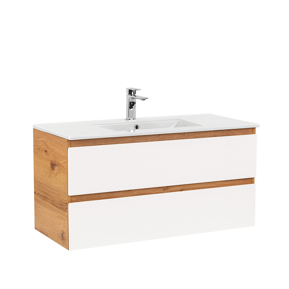 Vario079 - Vario079.jpg Hauptbild