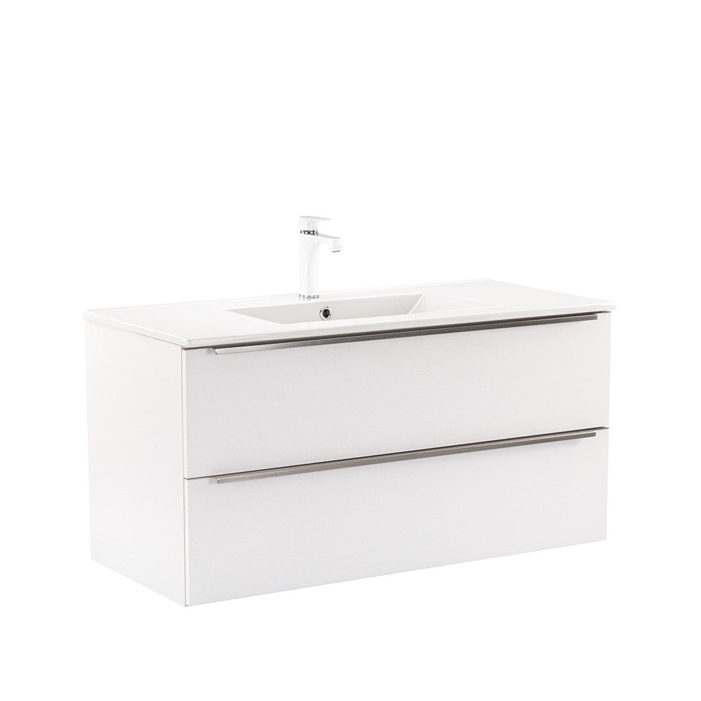 Vario082 - Vario082.jpg Hauptbild