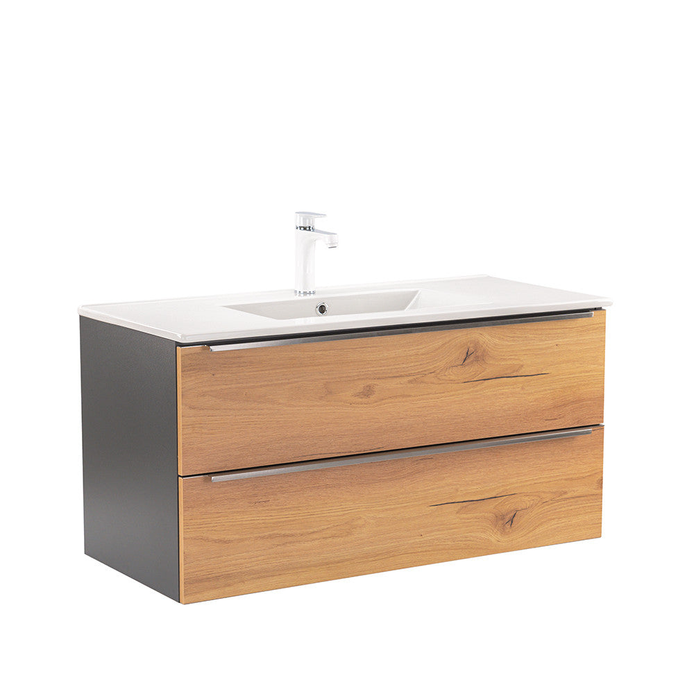 Vario087 - Vario087.jpg Hauptbild