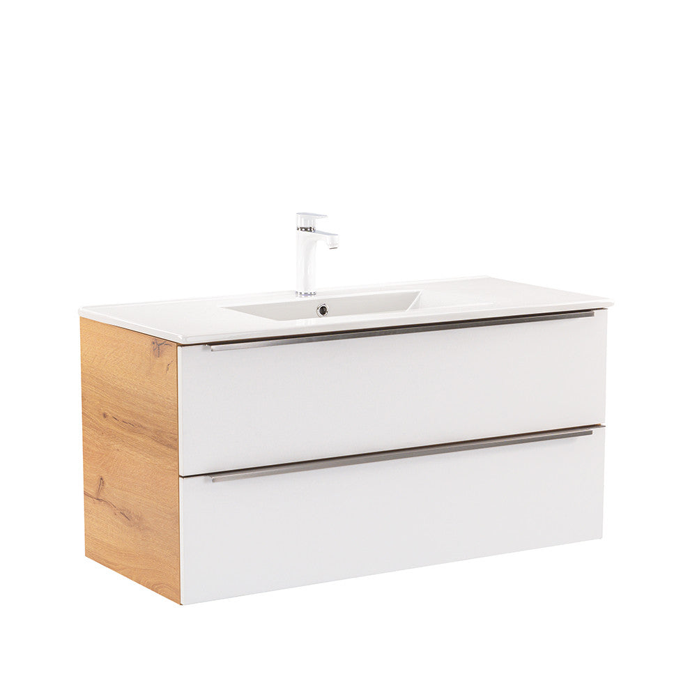 Vario088 - Vario088.jpg Hauptbild