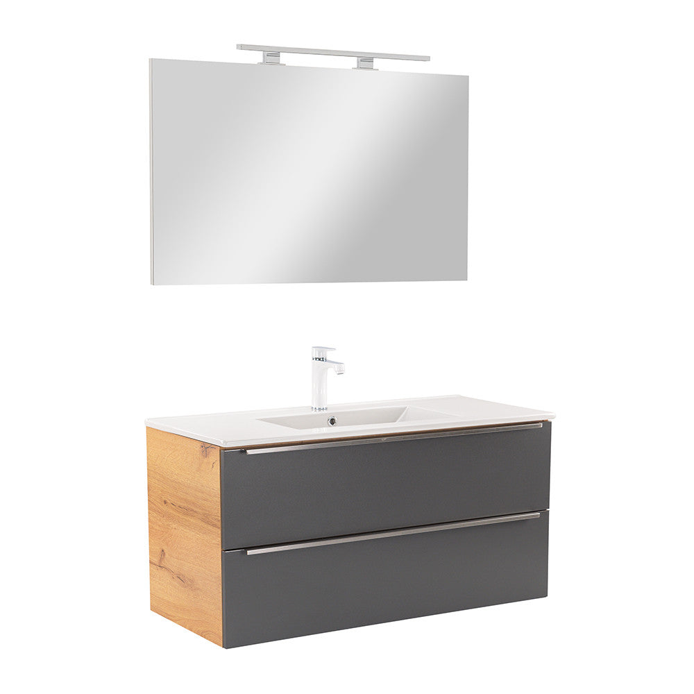 Vario089-k - Vario089-k.jpg Hauptbild