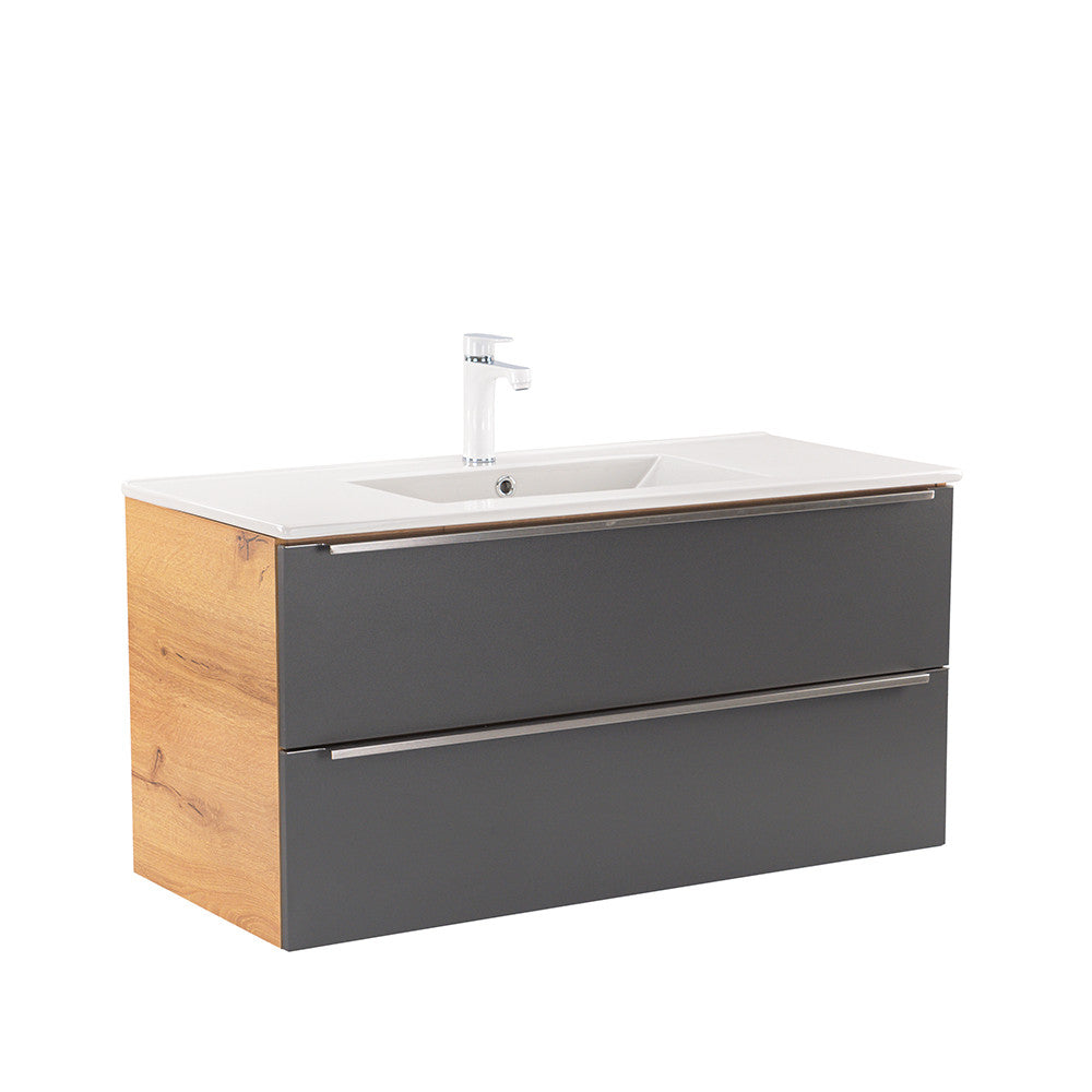 Vario089 - Vario089.jpg Hauptbild